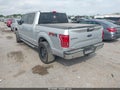 2015 Ford F-150 — photo 3 of 15 | VIN 1FTEW1EP9FKD33911