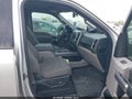 2015 Ford F-150 — photo 5 of 15 | VIN 1FTEW1EP9FKD33911