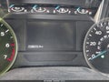 2015 Ford F-150 — photo 7 of 15 | VIN 1FTEW1EP9FKD33911