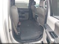 2015 Ford F-150 — photo 8 of 15 | VIN 1FTEW1EP9FKD33911