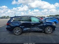 Photo 14 of 17 — 2020 Infiniti QX60