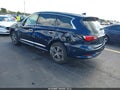 Photo 3 of 17 — 2020 Infiniti QX60
