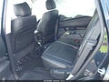 Photo 8 of 17 — 2020 Infiniti QX60