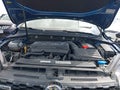 Photo 10 of 16 — 2018 Volkswagen Golf Alltrack