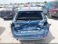 Photo 16 of 16 — 2018 Volkswagen Golf Alltrack