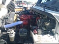 2024 Freightliner M2 106 — photo 9 of 23 | VIN 1FVACWFCXRHVF8226