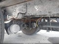 2024 Freightliner M2 106 — photo 22 of 23 | VIN 1FVACWFCXRHVF8226