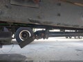 2024 Freightliner M2 106 — photo 23 of 23 | VIN 1FVACWFCXRHVF8226