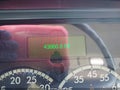 2024 Freightliner M2 106 — photo 5 of 23 | VIN 1FVACWFCXRHVF8226