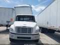 2024 Freightliner M2 106 — photo 15 of 23 | VIN 1FVACWFCXRHVF8226