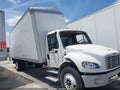 2024 Freightliner M2 106 — photo 16 of 23 | VIN 1FVACWFCXRHVF8226