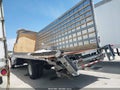 2024 Freightliner M2 106 — photo 17 of 23 | VIN 1FVACWFCXRHVF8226