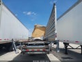 2024 Freightliner M2 106 — photo 18 of 23 | VIN 1FVACWFCXRHVF8226
