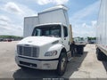 2024 Freightliner M2 106 — photo 11 of 23 | VIN 1FVACWFCXRHVF8226