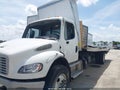 2024 Freightliner M2 106 — photo 19 of 23 | VIN 1FVACWFCXRHVF8226