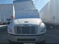 2024 Freightliner M2 106 — photo 13 of 23 | VIN 1FVACWFCXRHVF8226
