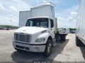 2024 Freightliner M2 106 — photo 2 of 23 | VIN 1FVACWFCXRHVF8226