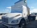 2024 Freightliner M2 106 — photo 14 of 23 | VIN 1FVACWFCXRHVF8226