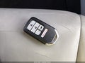 2017 Honda Pilot — photo 11 of 17 | VIN 5FNYF6H59HB030034