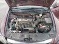 Photo 10 of 17 — 2012 Honda Accord