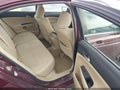 Photo 8 of 17 — 2012 Honda Accord