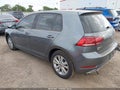 Photo 3 of 16 — 2018 Volkswagen Golf