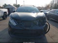 Photo 13 of 17 — 2017 Nissan Rogue Sport