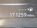 Photo 16 of 17 — 2017 Nissan Rogue Sport