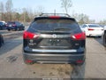 Photo 17 of 17 — 2017 Nissan Rogue Sport