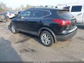 Photo 3 of 17 — 2017 Nissan Rogue Sport