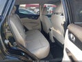 Photo 8 of 17 — 2017 Nissan Rogue Sport