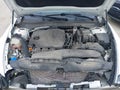 2022 Hyundai Sonata — photo 10 of 16 | VIN 5NPEG4JA3NH143521