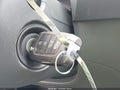 2022 Hyundai Sonata — photo 11 of 16 | VIN 5NPEG4JA3NH143521