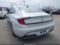 2022 Hyundai Sonata — photo 3 of 16 | VIN 5NPEG4JA3NH143521
