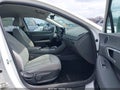 2022 Hyundai Sonata — photo 5 of 16 | VIN 5NPEG4JA3NH143521
