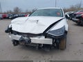 2022 Hyundai Sonata — photo 6 of 16 | VIN 5NPEG4JA3NH143521