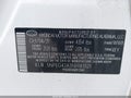 2022 Hyundai Sonata — photo 9 of 16 | VIN 5NPEG4JA3NH143521