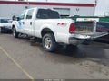 2005 Ford F-250 — photo 3 of 16 | VIN 1FTSW21P85EA97814
