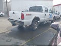 2005 Ford F-250 — photo 4 of 16 | VIN 1FTSW21P85EA97814