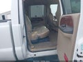 2005 Ford F-250 — photo 8 of 16 | VIN 1FTSW21P85EA97814