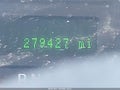 2005 Ford F-250 — photo 7 of 16 | VIN 1FTSW21P85EA97814