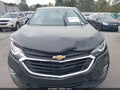 Photo 12 of 17 — 2018 Chevrolet Equinox