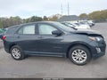 Photo 13 of 17 — 2018 Chevrolet Equinox