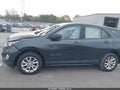 Photo 14 of 17 — 2018 Chevrolet Equinox