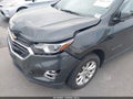 Photo 17 of 17 — 2018 Chevrolet Equinox