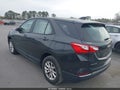 Photo 3 of 17 — 2018 Chevrolet Equinox