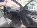 Photo 5 of 17 — 2018 Chevrolet Equinox