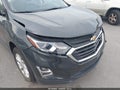 Photo 6 of 17 — 2018 Chevrolet Equinox