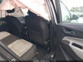Photo 8 of 17 — 2018 Chevrolet Equinox
