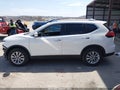 Photo 14 of 16 — 2018 Nissan Rogue